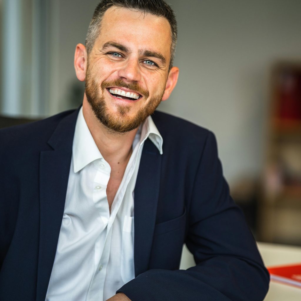 pexels-lubomir-satko-12437056