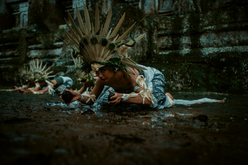 RITUAL KITAPOLENG (1)