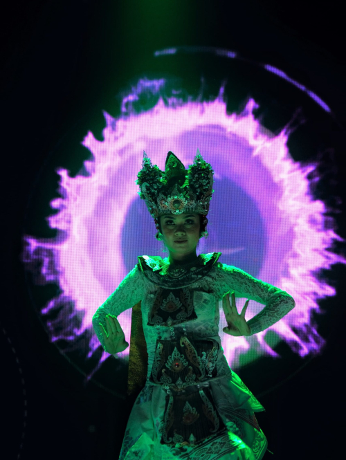 legong-millennial-01