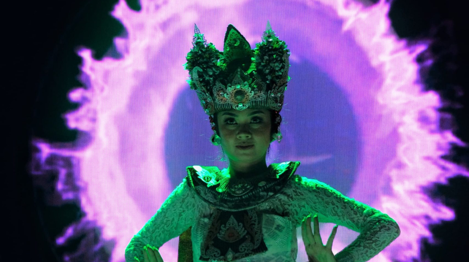 legong-millennial-01