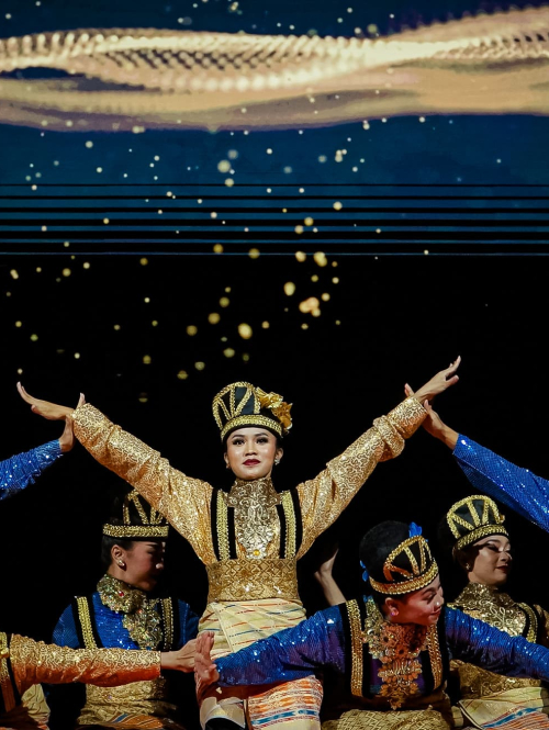 ratoh-jaroe-by-kitapoleng-01