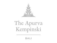 apurva-kempinski