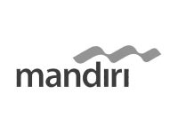 bank-mandiri
