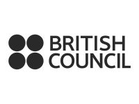 british-council