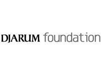 djarum-foundation