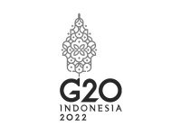 g20
