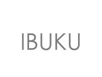 ibuku