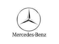 mercedes-bens