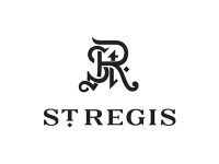 st-regis