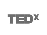 tedX