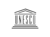 unesco